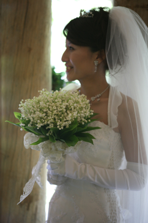 f0127388_21382358.jpg