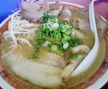 b0100489_14203565.jpg