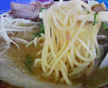 b0100489_14203678.jpg