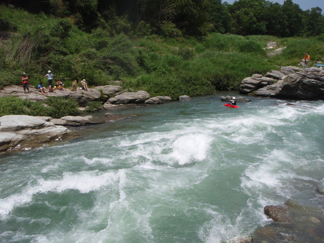 b0139489_19335262.jpg