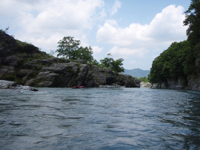b0139489_19382339.jpg