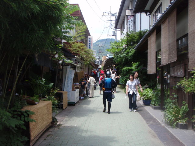 b0139489_19402189.jpg