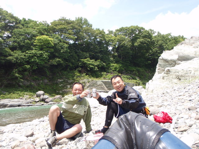 b0139489_19423262.jpg