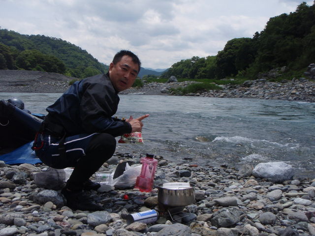 b0139489_1943599.jpg