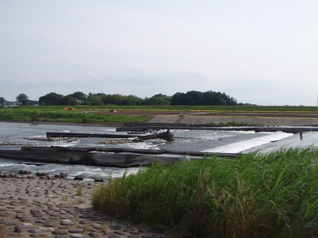 b0139489_1950370.jpg