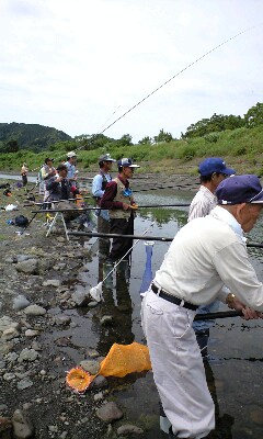 b0090890_23263510.jpg