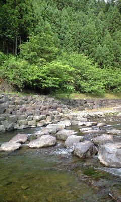 b0090890_23263523.jpg