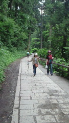 c0149290_23471254.jpg