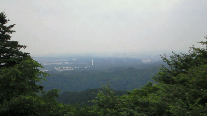 c0149290_23481744.jpg