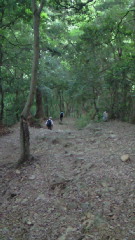 c0149290_2349877.jpg