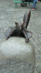 c0149290_23501641.jpg