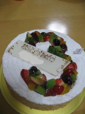 d0005290_20294534.jpg