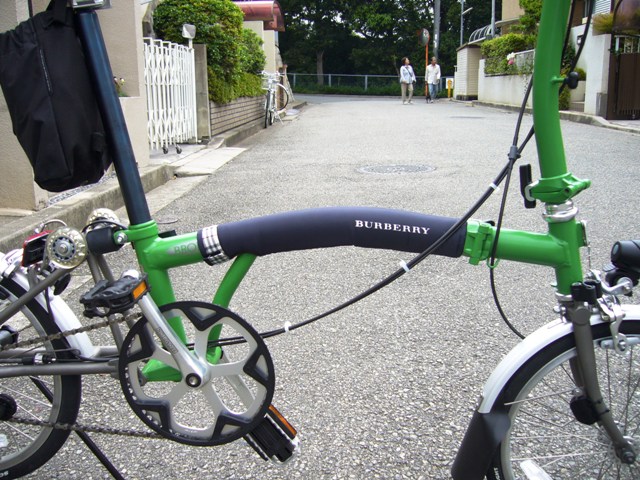 f0141890_20183392.jpg