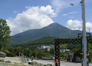 e0091091_11554085.jpg
