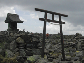 e0091091_1156110.jpg
