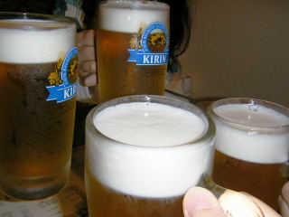 b0104592_2373875.jpg