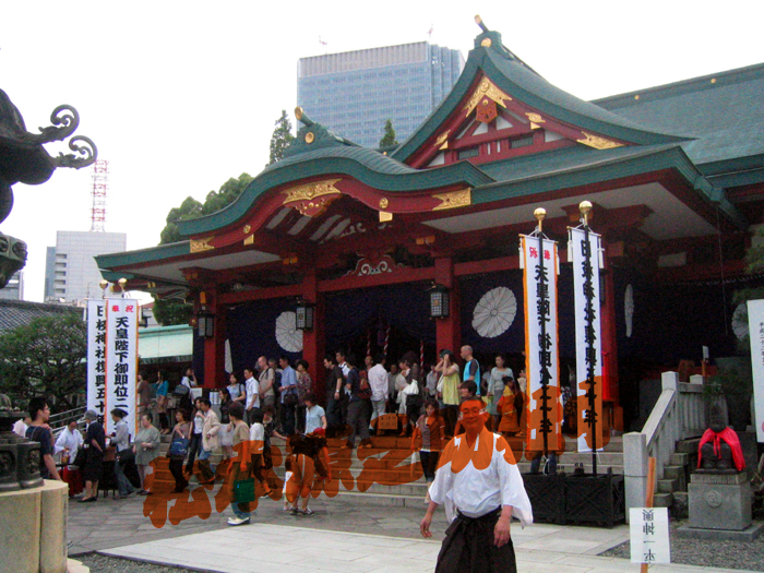d0053492_2132281.jpg