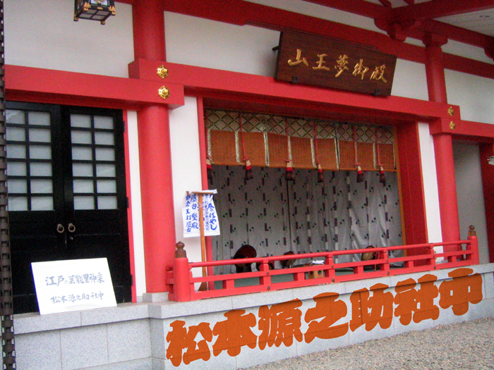 d0053492_21335427.jpg