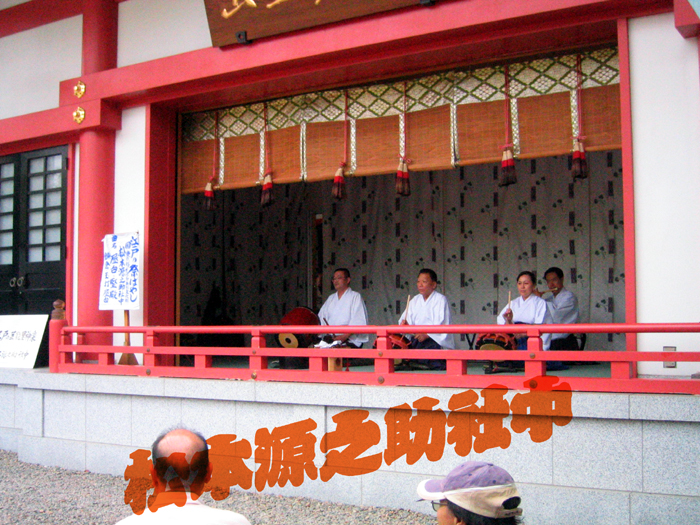 d0053492_21344035.jpg