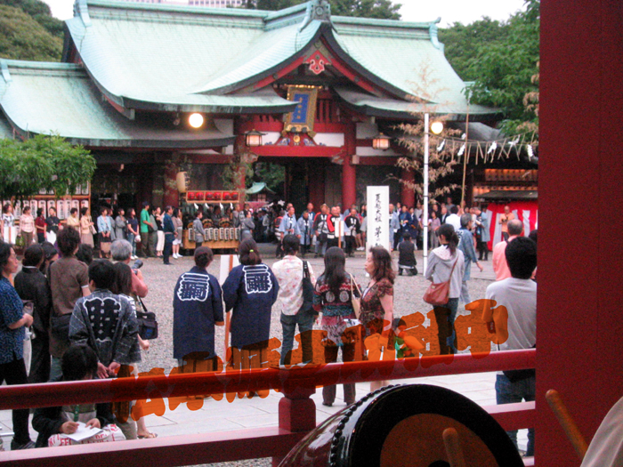 d0053492_21385854.jpg