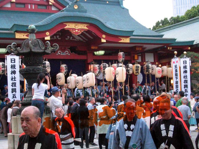 d0053492_21391082.jpg