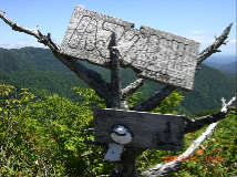 c0151898_13303059.jpg