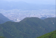 c0151898_1330423.jpg