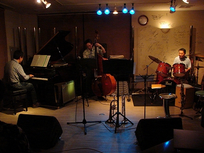 d0124199_18264511.jpg