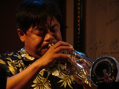 d0124199_1832185.jpg