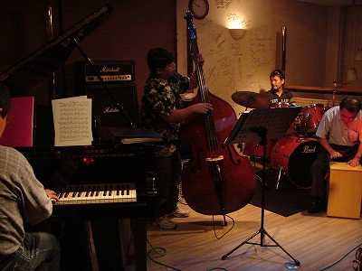d0124199_18444869.jpg