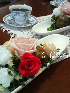 a0101000_16463143.jpg