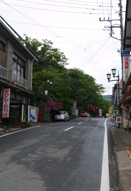 e0089001_22115366.jpg