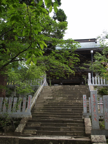 e0089001_22185982.jpg