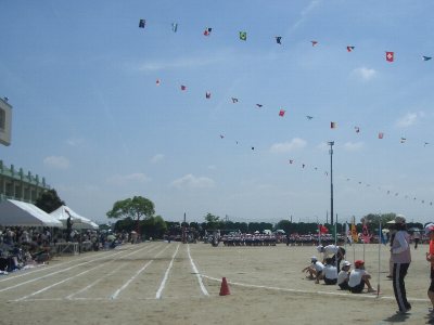 a0051402_16275949.jpg
