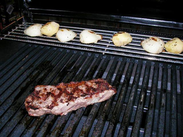 e0061902_161068.jpg