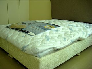 b0142203_4504167.jpg