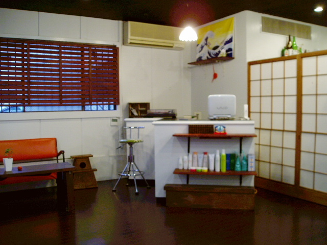c0037103_1952371.jpg