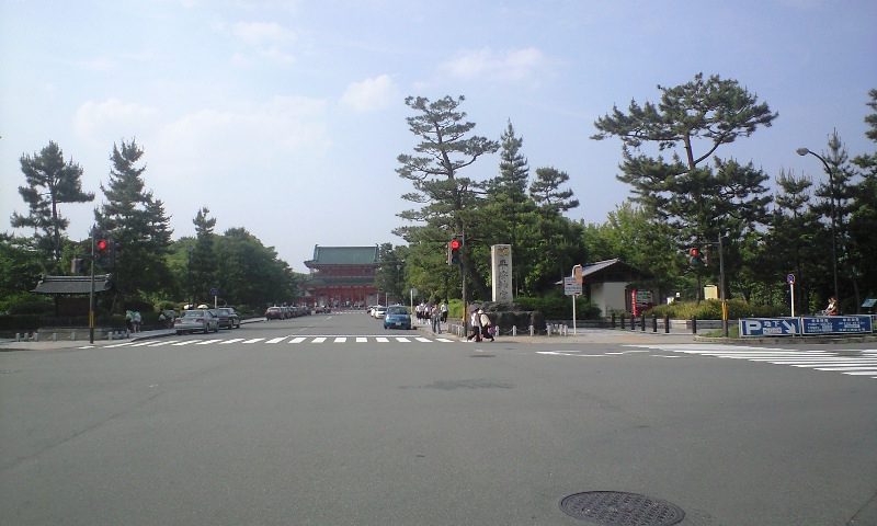 d0000607_1482671.jpg