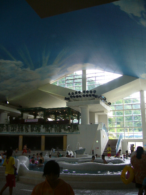 e0015108_22252371.jpg