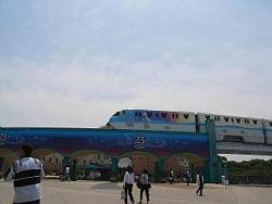 e0087008_1228629.jpg