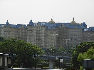 e0087008_1345838.jpg