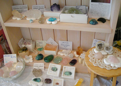 f0164808_22274121.jpg