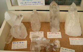 f0164808_22283492.jpg