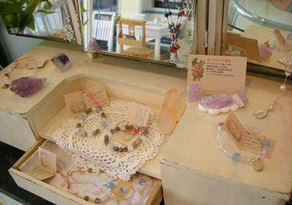 f0164808_22341674.jpg