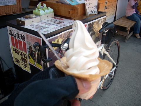 b0000209_2112111.jpg