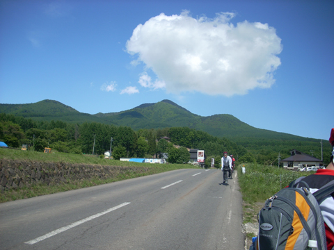 b0000209_21491989.jpg