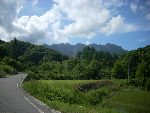 b0000209_2154767.jpg