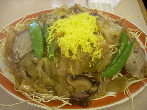 b0000209_2155722.jpg