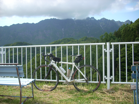 b0000209_2203537.jpg