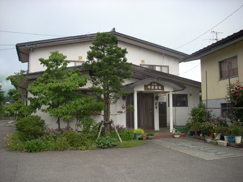 b0000209_22224645.jpg